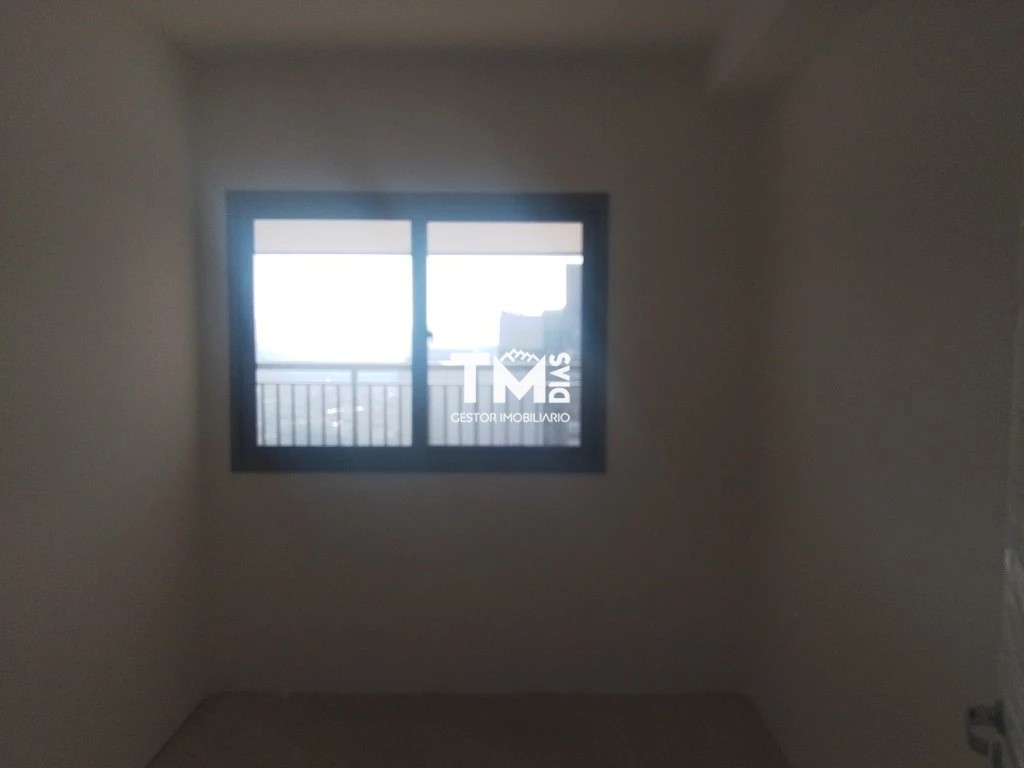 Apartamento, 3 quartos, 89 m² - Foto 21