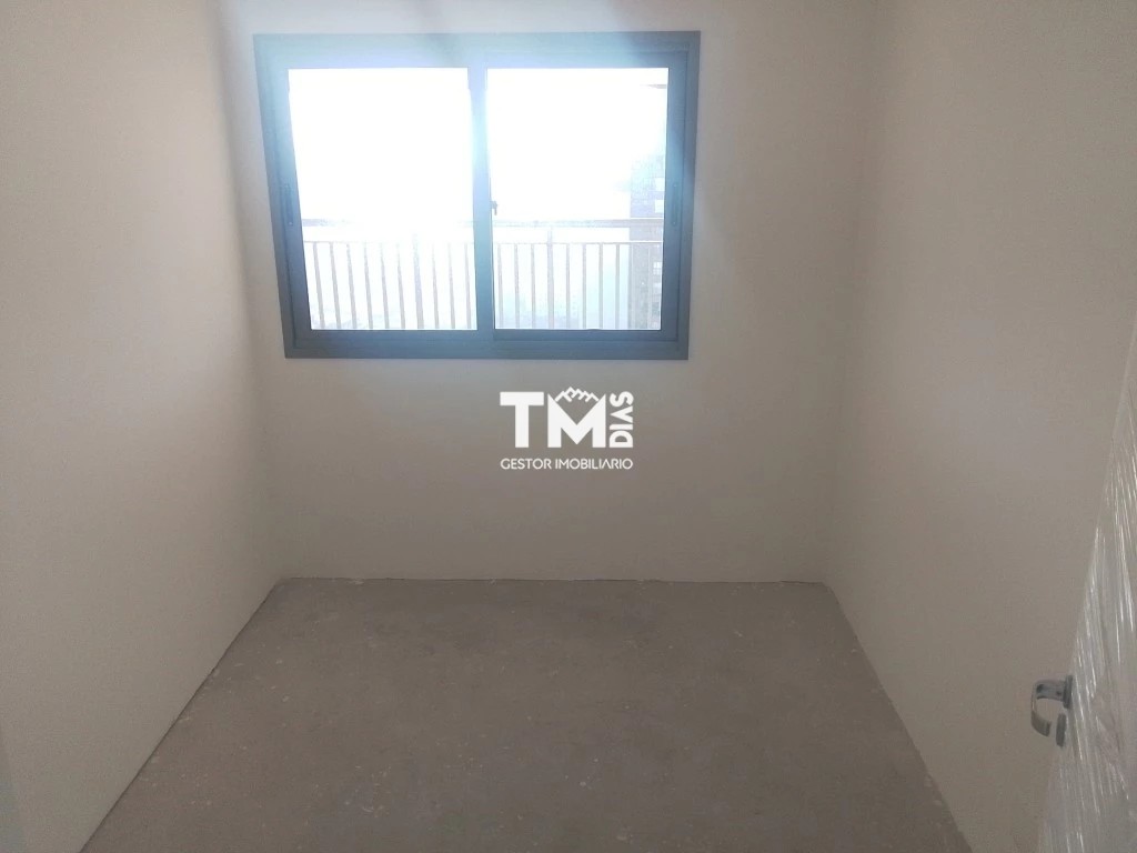 Apartamento, 3 quartos, 89 m² - Foto 22