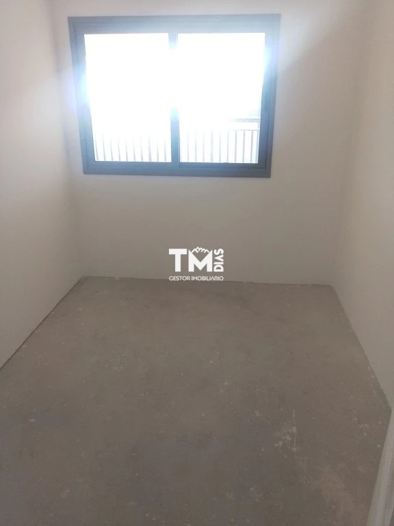Apartamento, 3 quartos, 89 m² - Foto 23