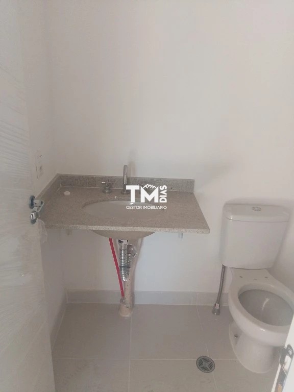 Apartamento, 3 quartos, 89 m² - Foto 24