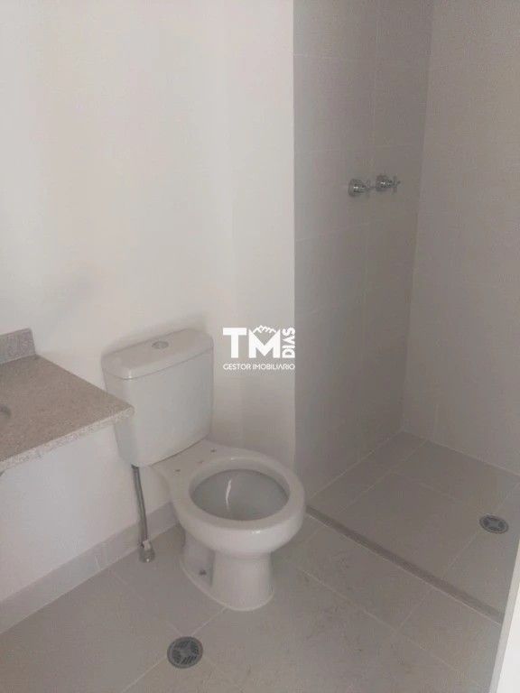 Apartamento, 3 quartos, 89 m² - Foto 25