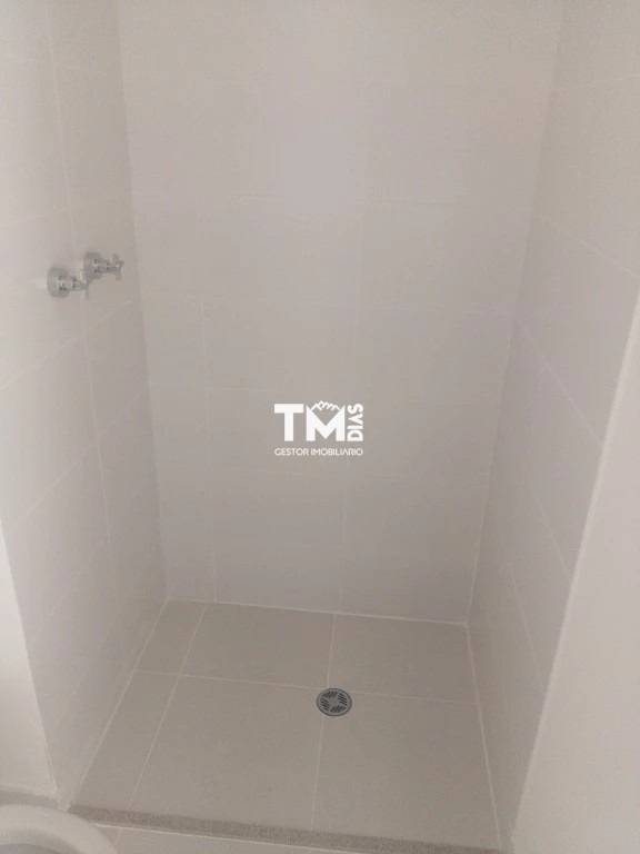 Apartamento, 3 quartos, 89 m² - Foto 26
