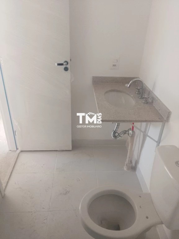 Apartamento, 3 quartos, 89 m² - Foto 27