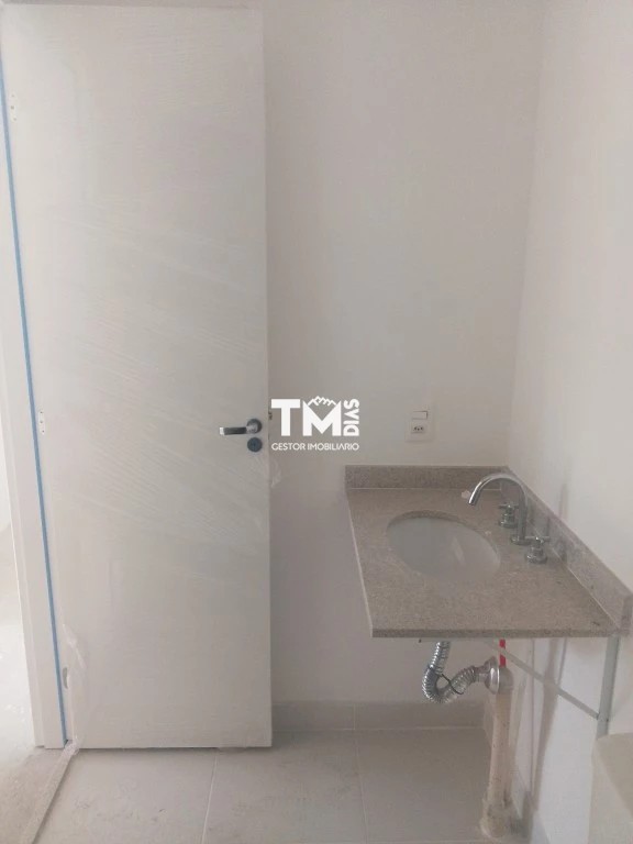 Apartamento, 3 quartos, 89 m² - Foto 28