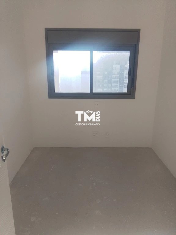 Apartamento, 3 quartos, 89 m² - Foto 29