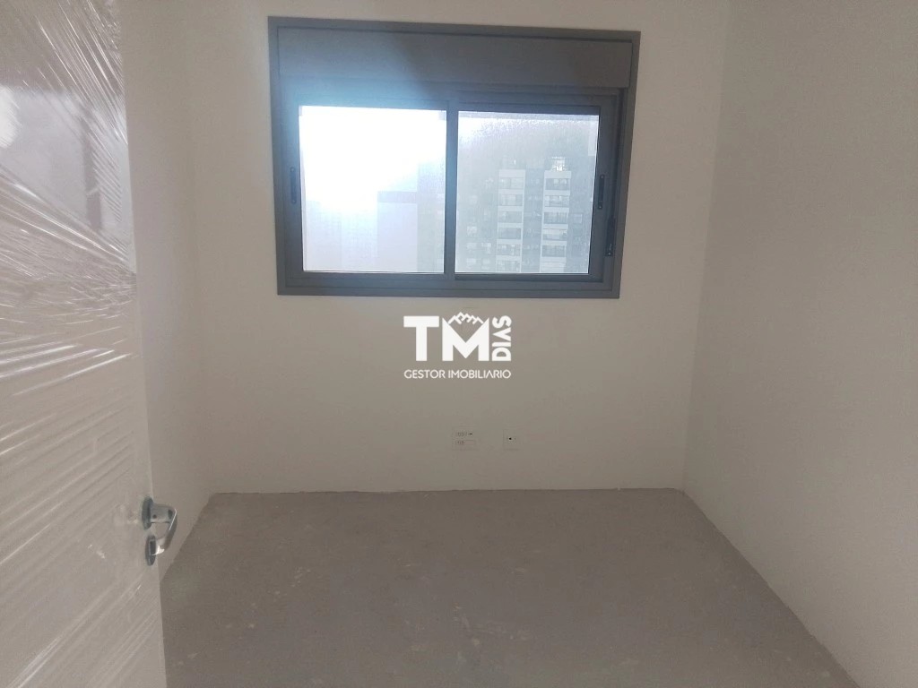 Apartamento, 3 quartos, 89 m² - Foto 30