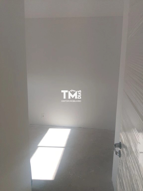 Apartamento, 3 quartos, 89 m² - Foto 31