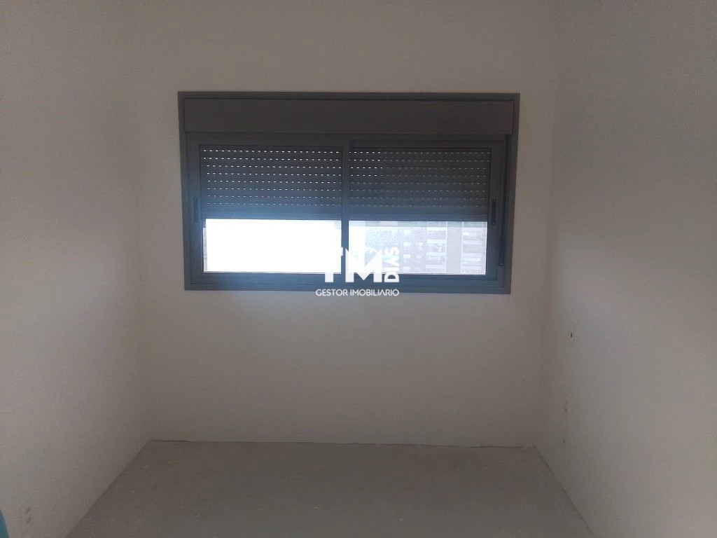 Apartamento, 3 quartos, 89 m² - Foto 32