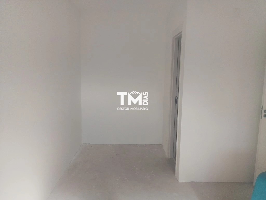 Apartamento, 3 quartos, 89 m² - Foto 33