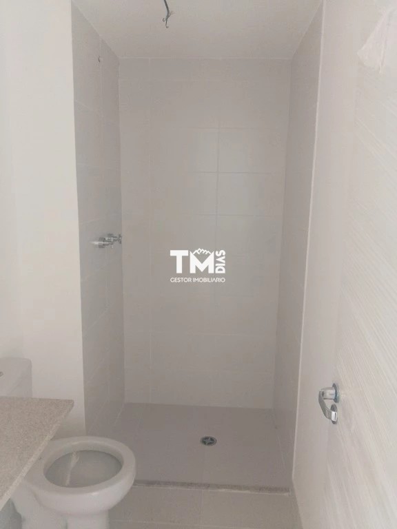 Apartamento, 3 quartos, 89 m² - Foto 34