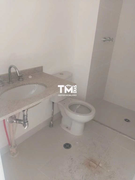 Apartamento, 3 quartos, 89 m² - Foto 35
