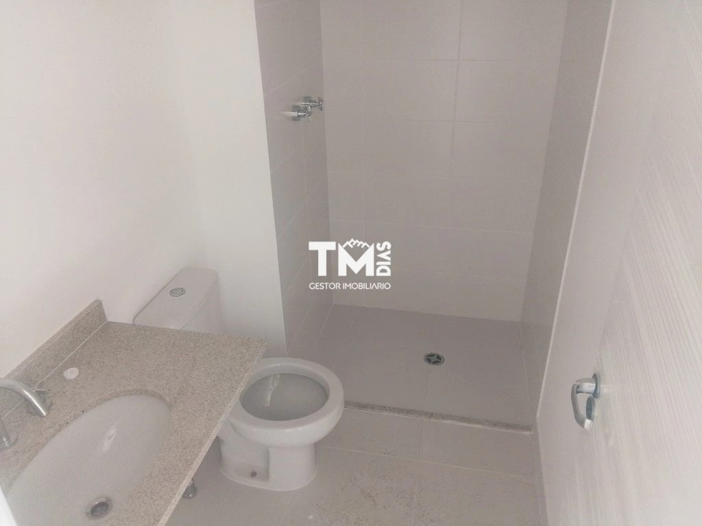 Apartamento, 3 quartos, 89 m² - Foto 36