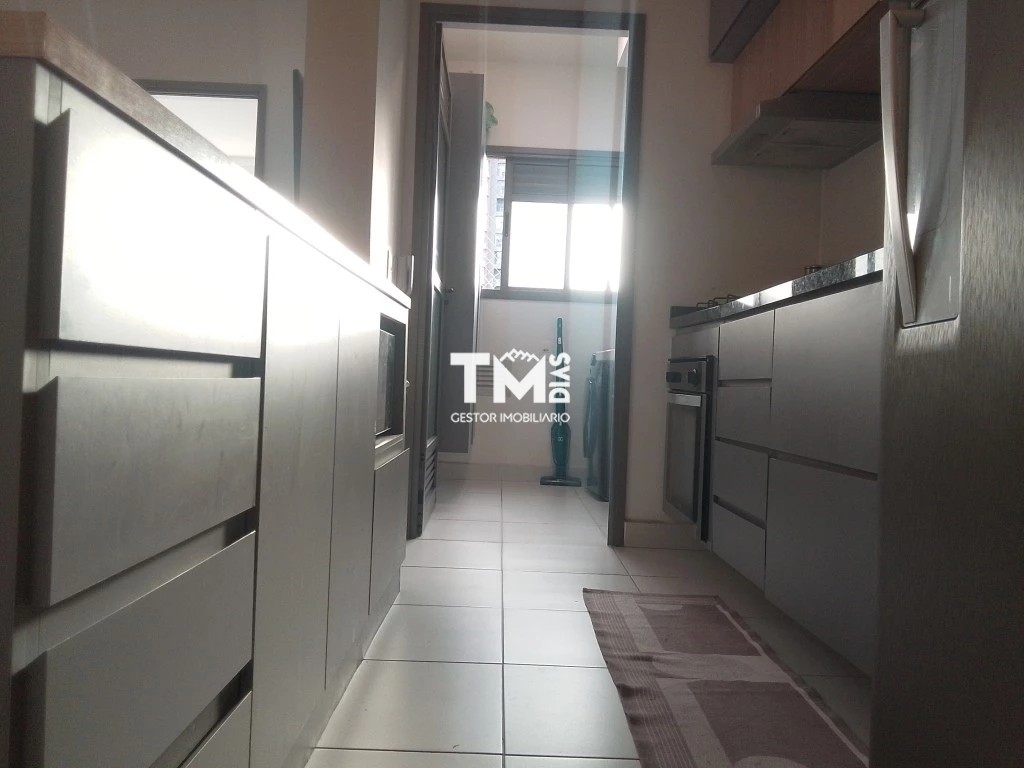 Apartamento, 2 quartos, 73 m² - Foto 5