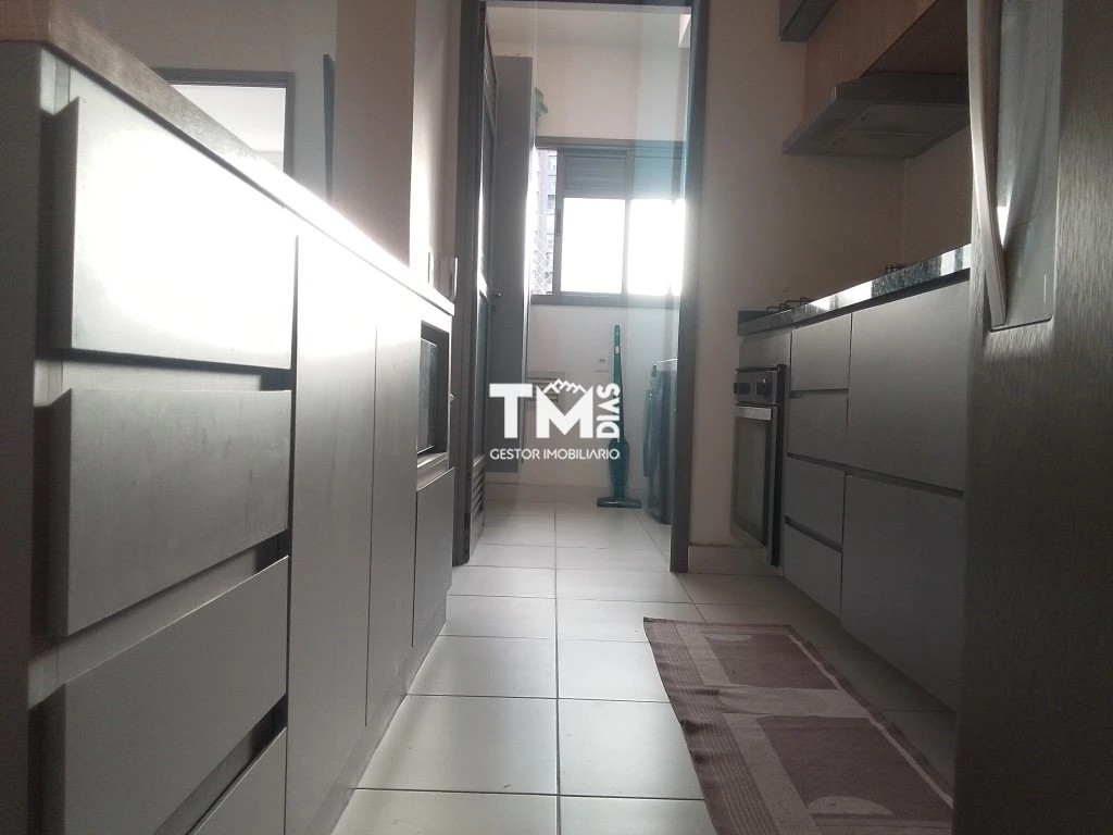 Apartamento, 2 quartos, 73 m² - Foto 6