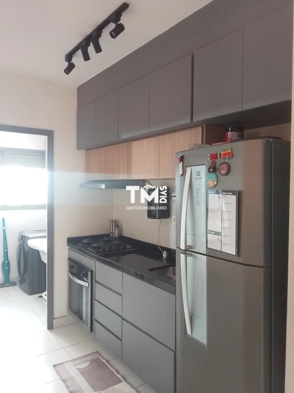 Apartamento, 2 quartos, 73 m² - Foto 7