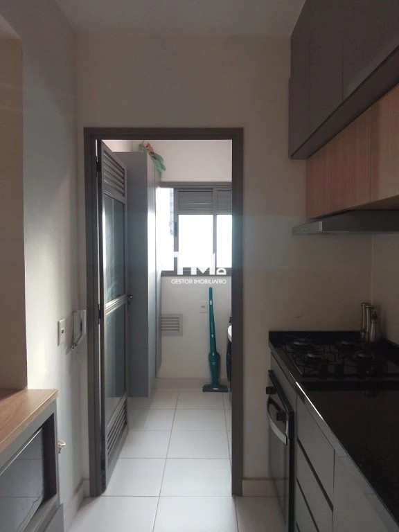Apartamento, 2 quartos, 73 m² - Foto 8