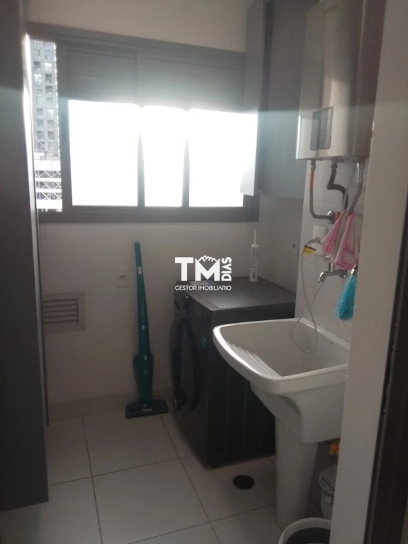 Apartamento, 2 quartos, 73 m² - Foto 9