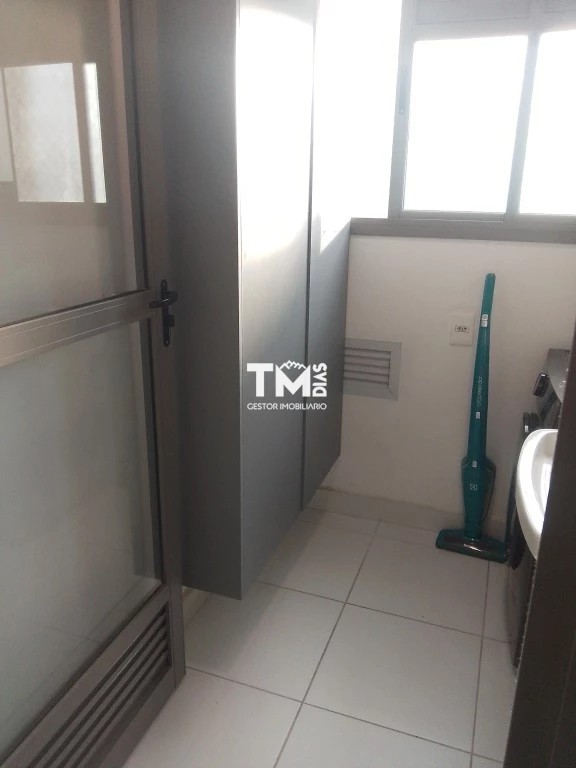 Apartamento, 2 quartos, 73 m² - Foto 10