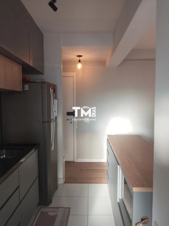 Apartamento, 2 quartos, 73 m² - Foto 11
