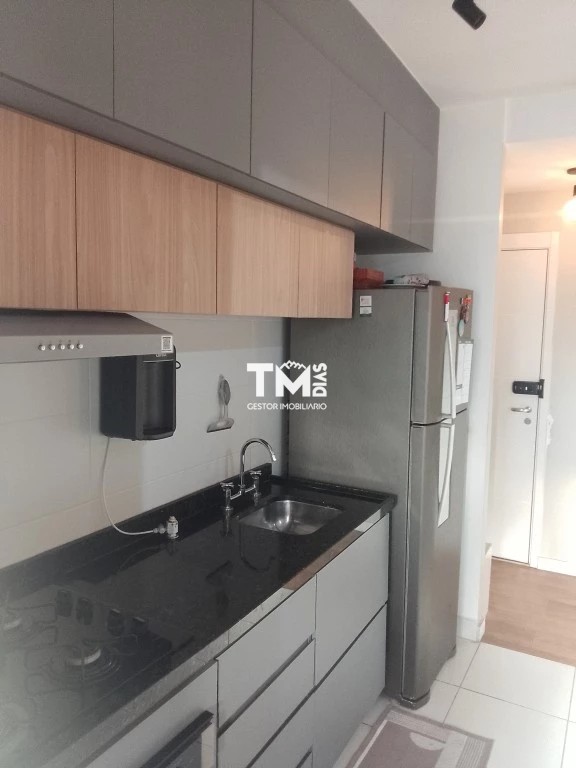 Apartamento, 2 quartos, 73 m² - Foto 12