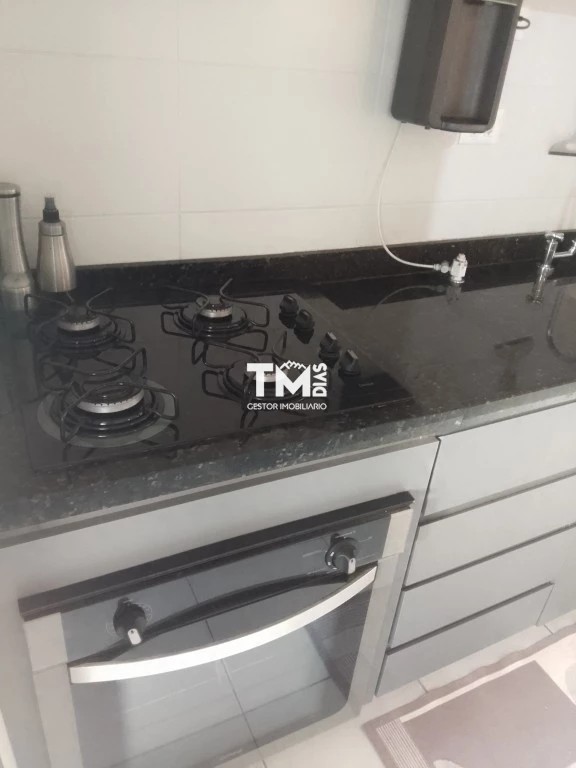 Apartamento, 2 quartos, 73 m² - Foto 13