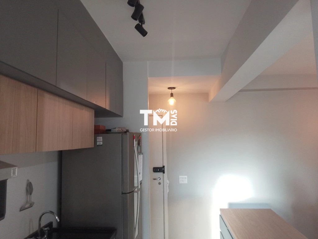 Apartamento, 2 quartos, 73 m² - Foto 14