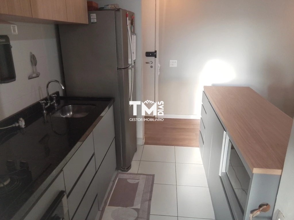Apartamento, 2 quartos, 73 m² - Foto 15
