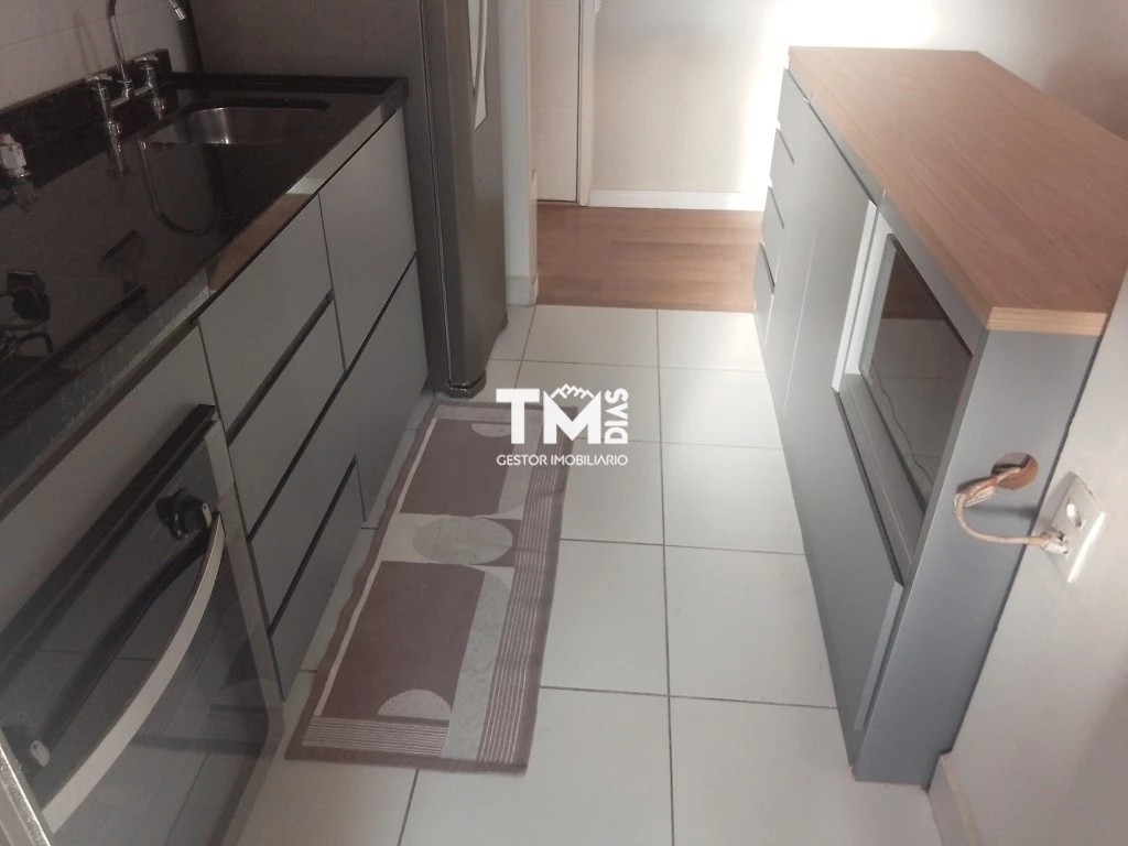 Apartamento, 2 quartos, 73 m² - Foto 16