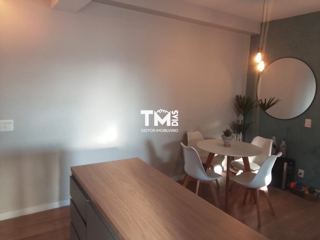Apartamento, 2 quartos, 73 m² - Foto 17