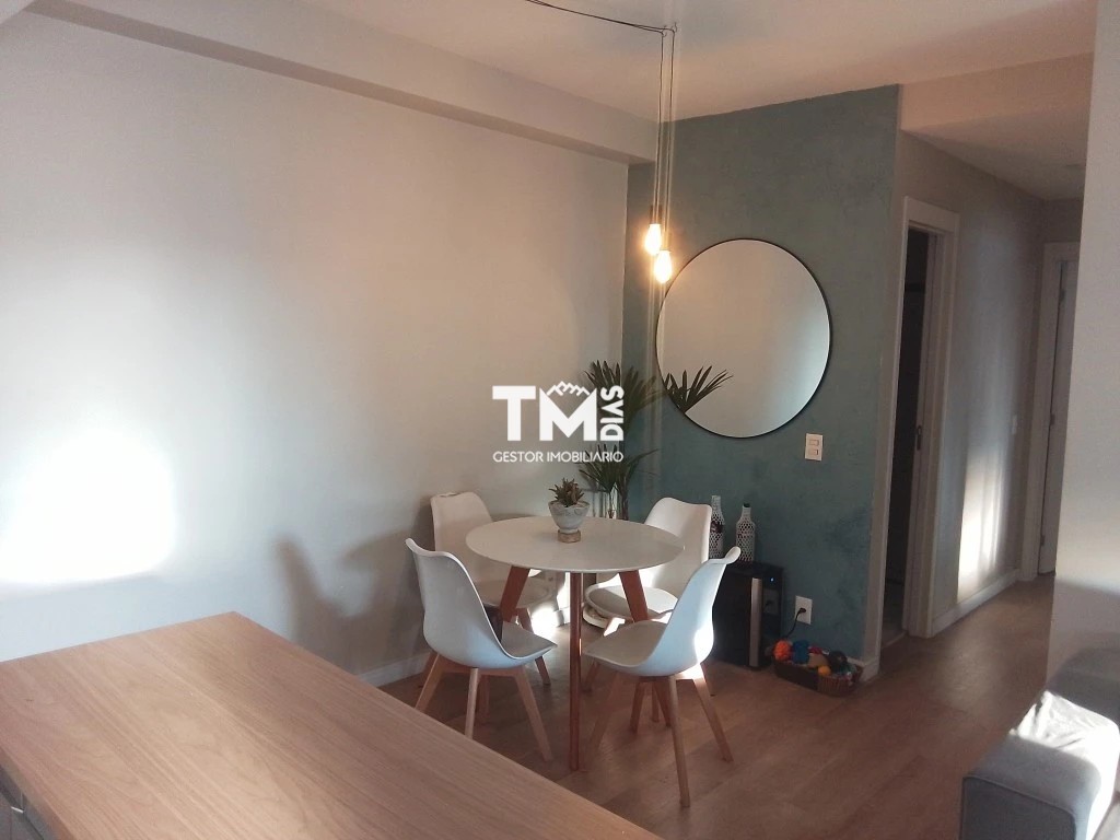 Apartamento, 2 quartos, 73 m² - Foto 18