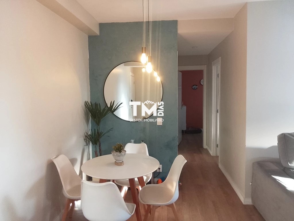 Apartamento, 2 quartos, 73 m² - Foto 19