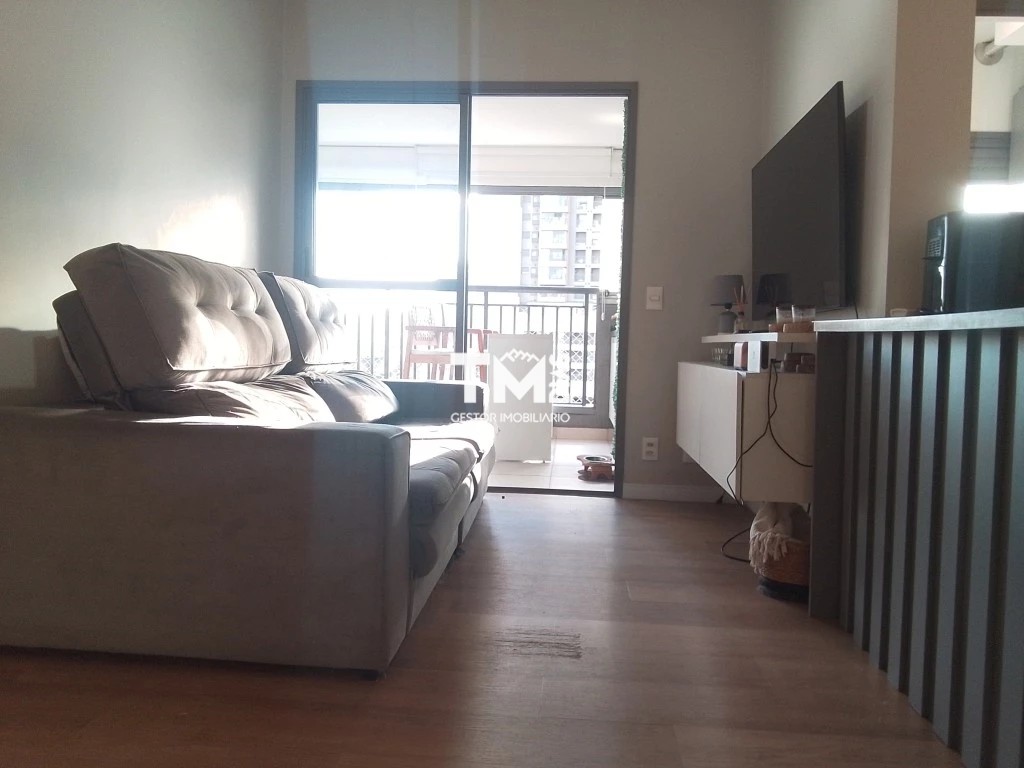 Apartamento, 2 quartos, 73 m² - Foto 21