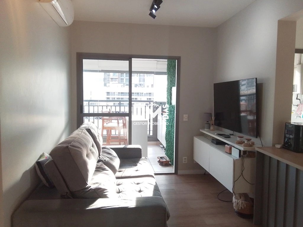 Apartamento, 2 quartos, 73 m² - Foto 22