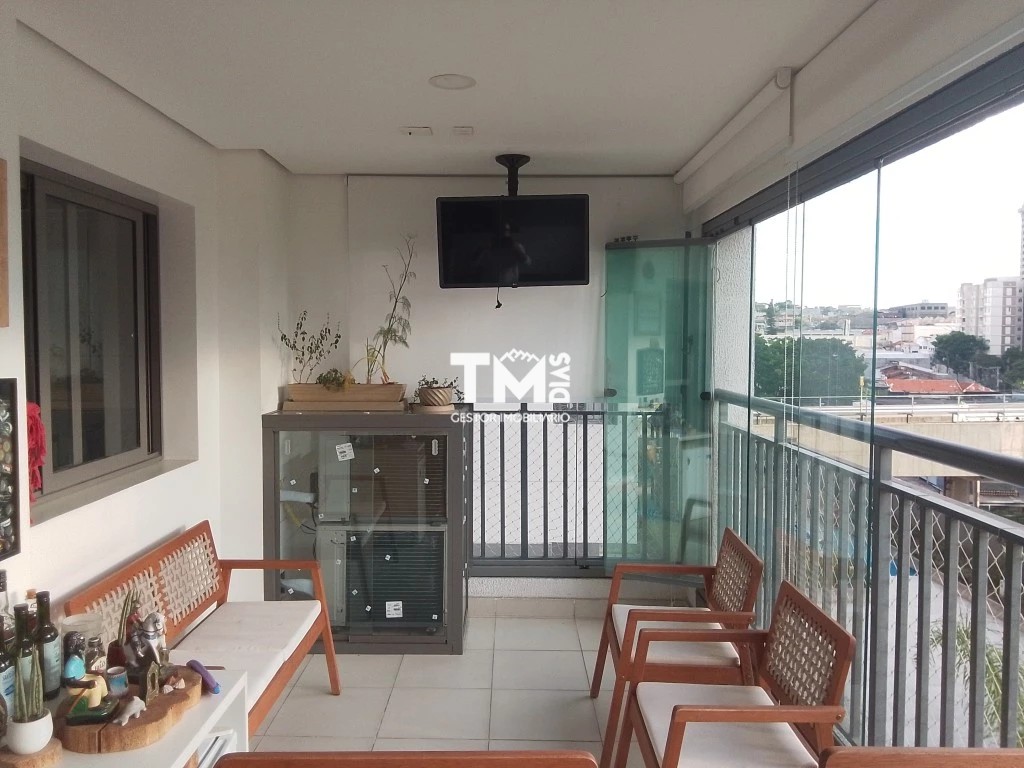 Apartamento, 2 quartos, 73 m² - Foto 24