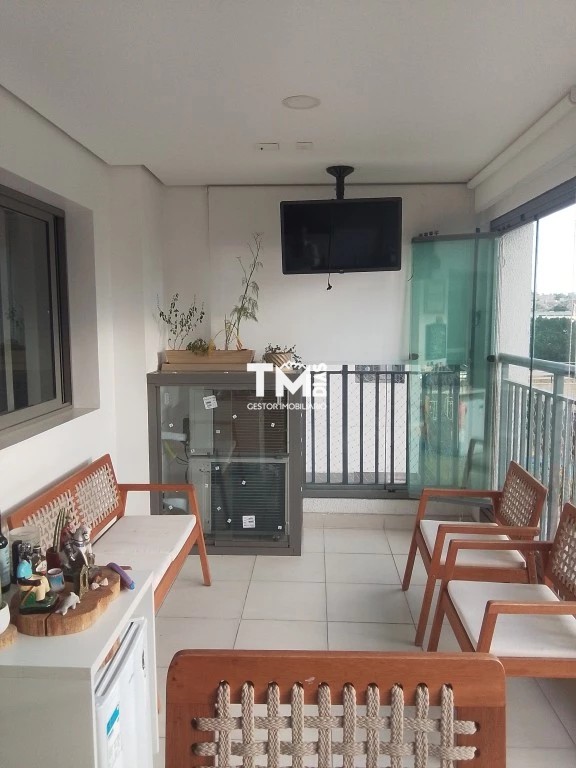 Apartamento, 2 quartos, 73 m² - Foto 26