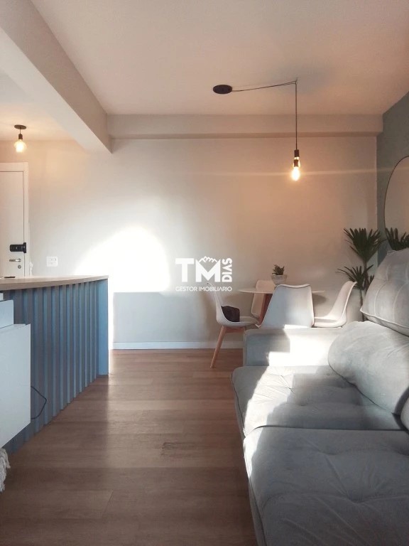 Apartamento, 2 quartos, 73 m² - Foto 30