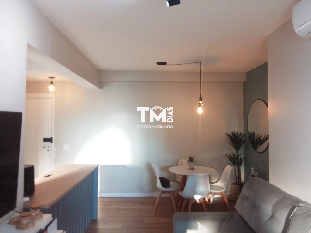 Apartamento, 2 quartos, 73 m² - Foto 31