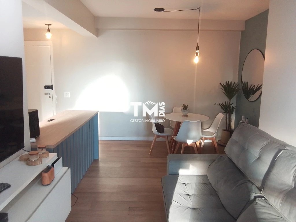 Apartamento, 2 quartos, 73 m² - Foto 32