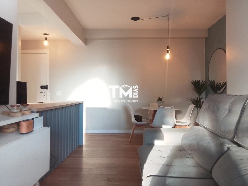 Apartamento, 2 quartos, 73 m² - Foto 33