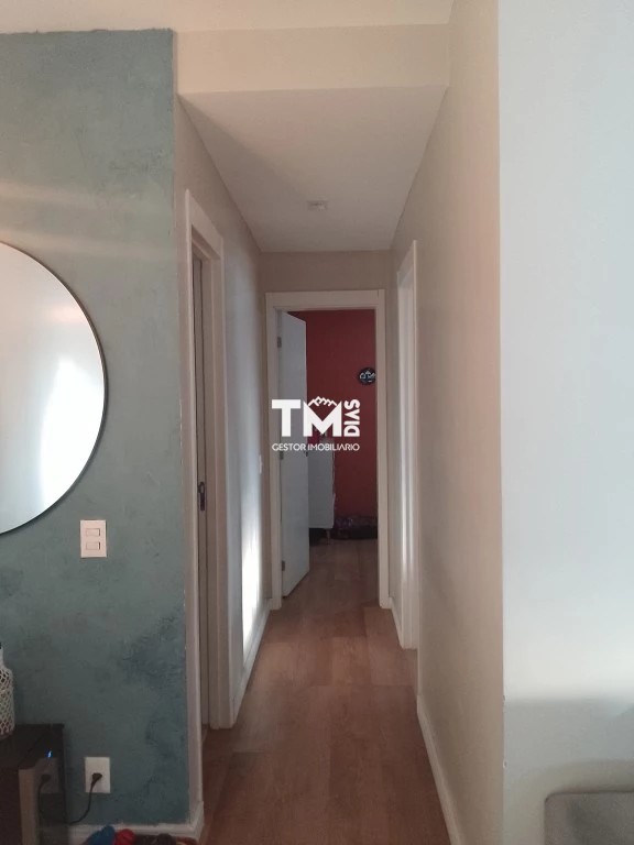 Apartamento, 2 quartos, 73 m² - Foto 34