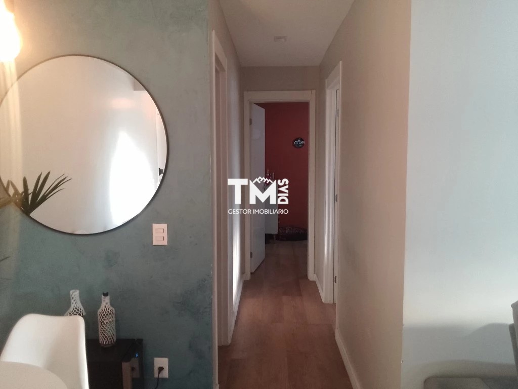 Apartamento, 2 quartos, 73 m² - Foto 35