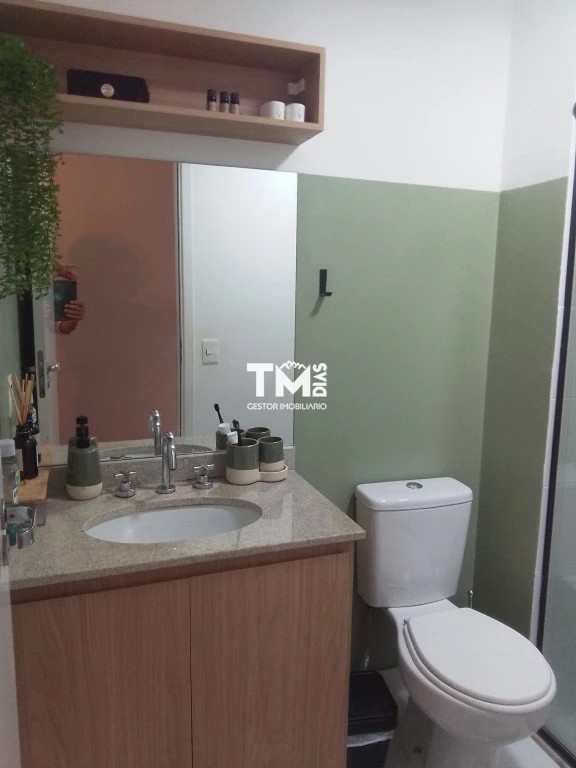 Apartamento, 2 quartos, 73 m² - Foto 36