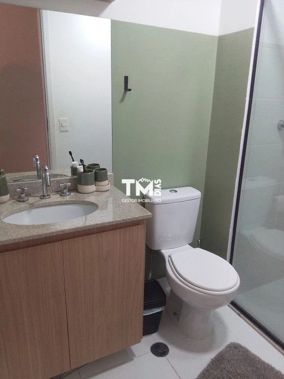 Apartamento, 2 quartos, 73 m² - Foto 37