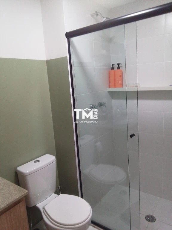 Apartamento, 2 quartos, 73 m² - Foto 38