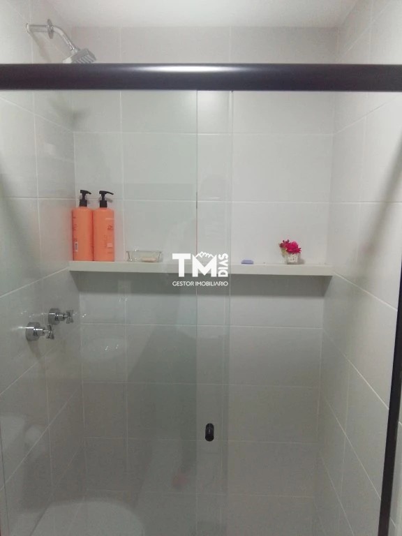 Apartamento, 2 quartos, 73 m² - Foto 39