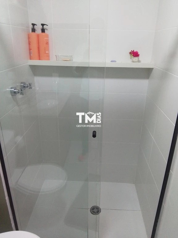 Apartamento, 2 quartos, 73 m² - Foto 40