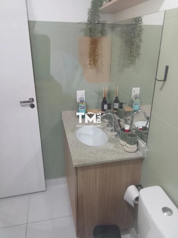 Apartamento, 2 quartos, 73 m² - Foto 41
