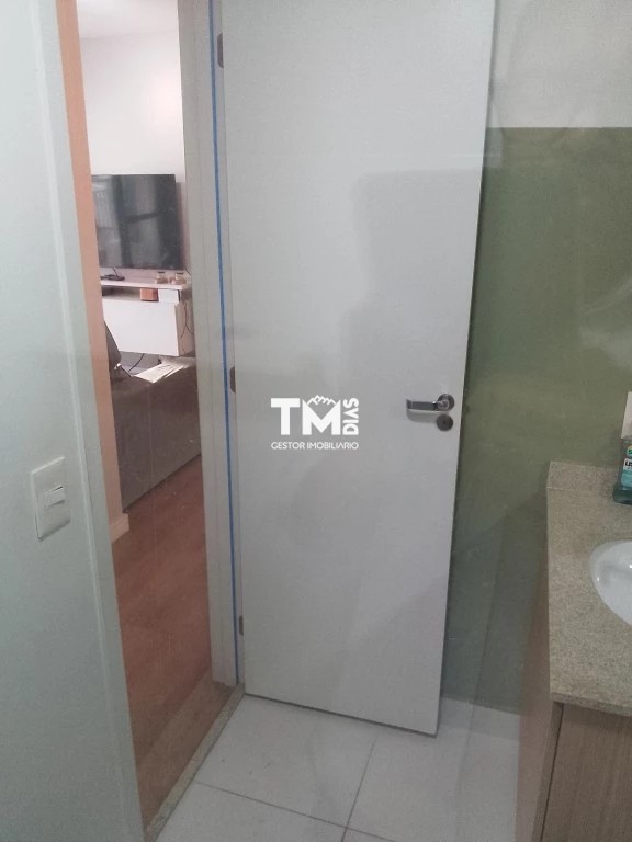 Apartamento, 2 quartos, 73 m² - Foto 42