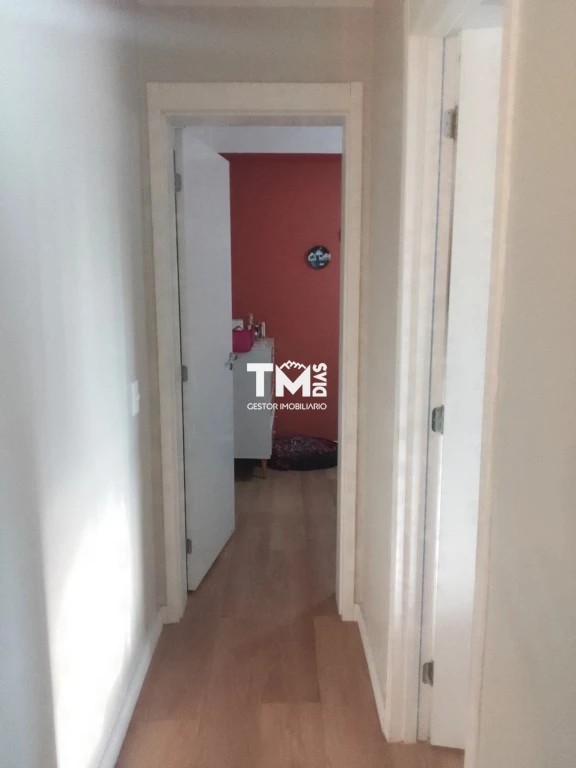 Apartamento, 2 quartos, 73 m² - Foto 43