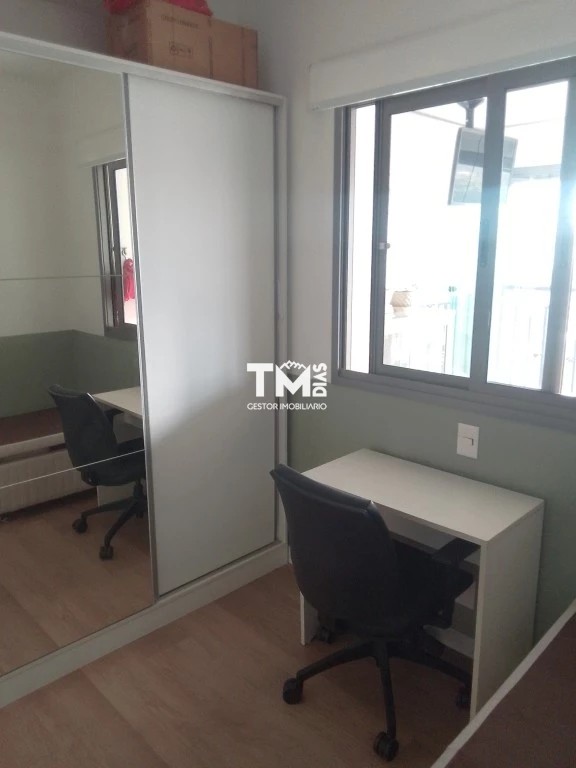 Apartamento, 2 quartos, 73 m² - Foto 45